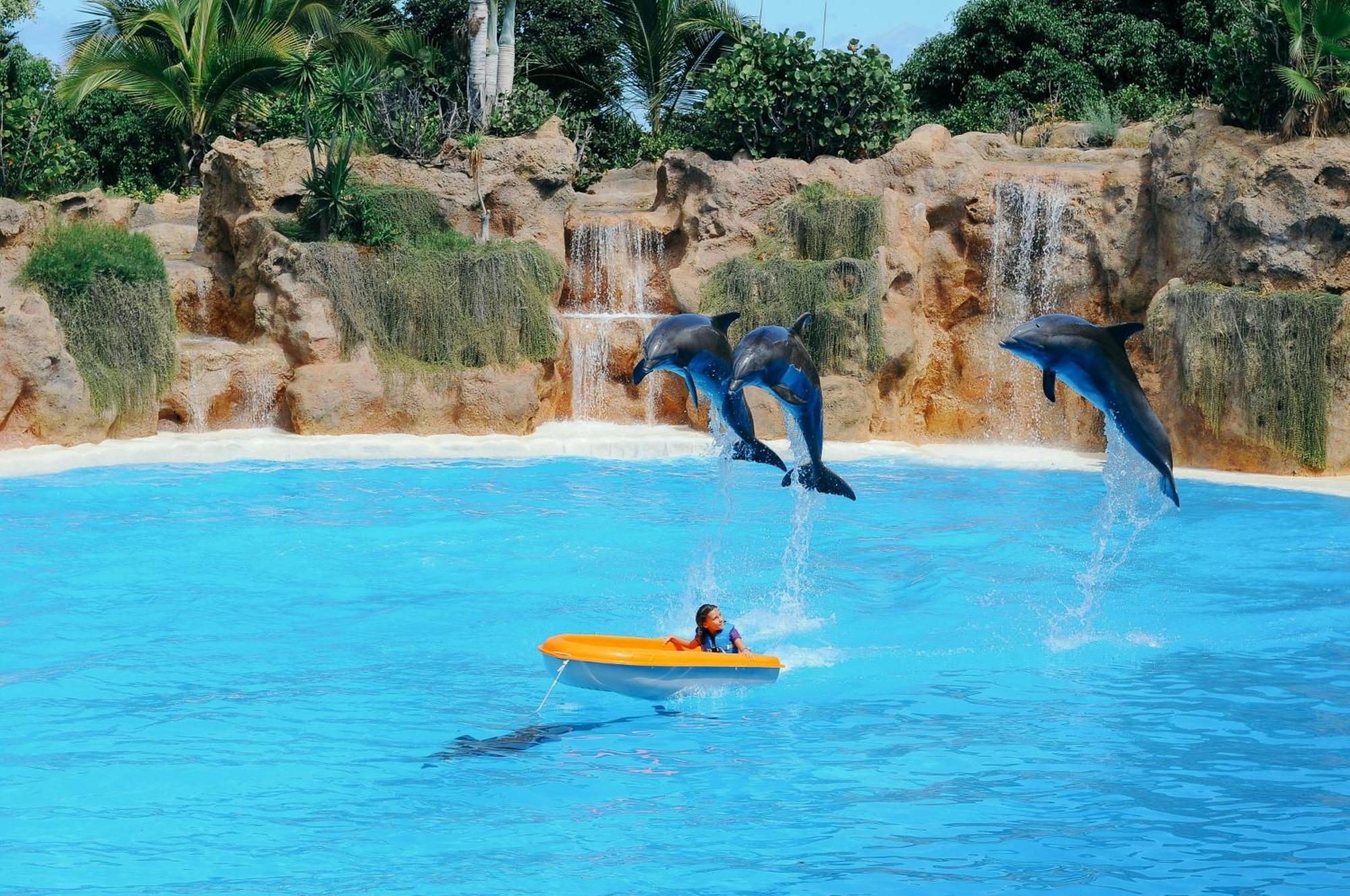 Eden Rentals Elite Palace Suites Costa Adeje  Exterior photo